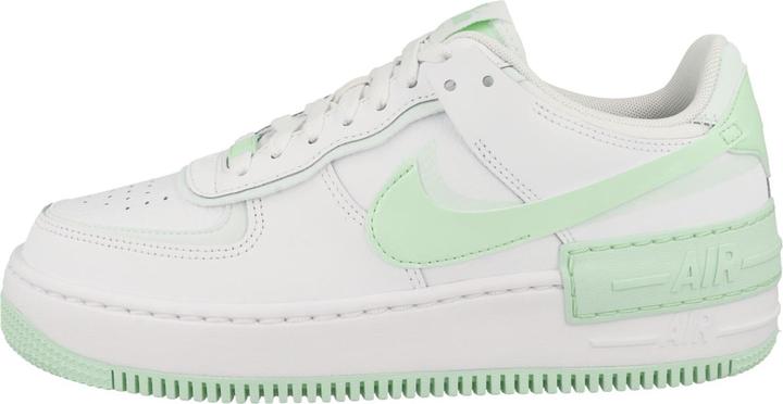 Image du produit Nike Air Force 1 Shadow - 63325 (42)