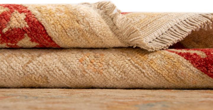 Produktbild Vidal Kaizar (120 x 409 cm)