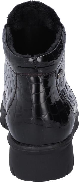 Produktbild Westland 32988-VL44 (37)