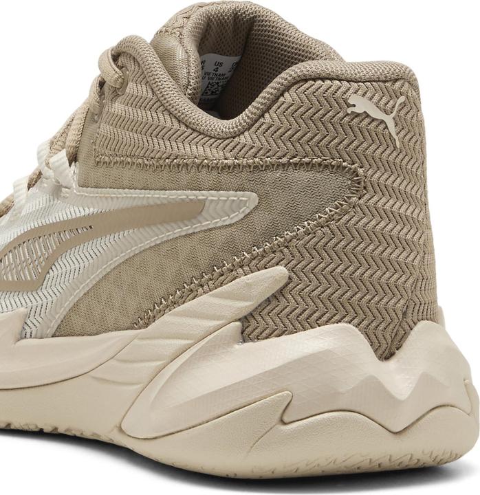 Image du produit Puma Dagger Jr (38)