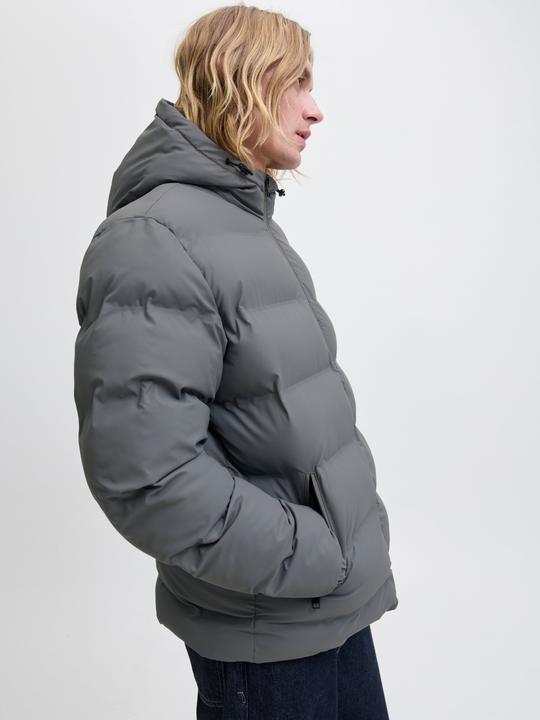 Actual product image Jack & Jones Steppmantel Steppmantel (XXL)