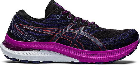 Produktbild ASICS Performance Gel-Kayano 29 Laufschuh Damen (36)