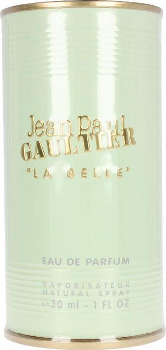 Immagine prodotto Gaultier La Belle (Eau de parfum, 100 ml)