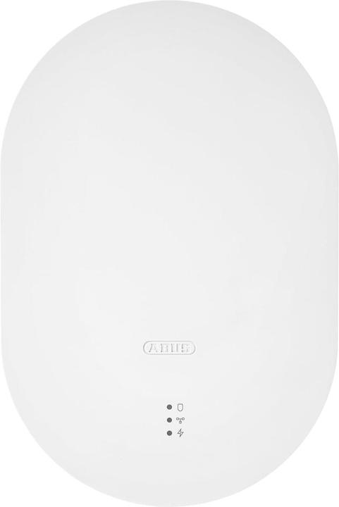 Produktbild Abus Smartvest Pro