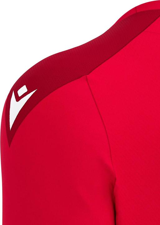 Actual product image Macron Wisp (5XL)