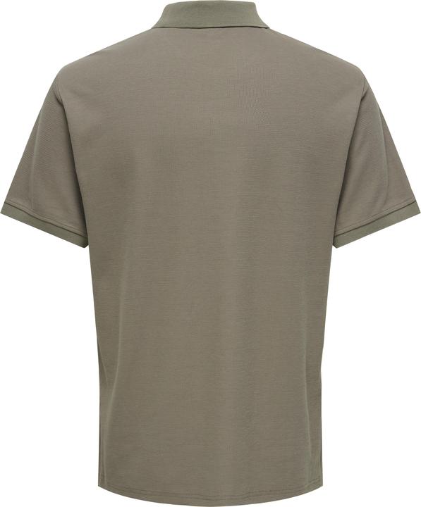Produktbild Only & Sons ONSBEN Polo Polo (S)
