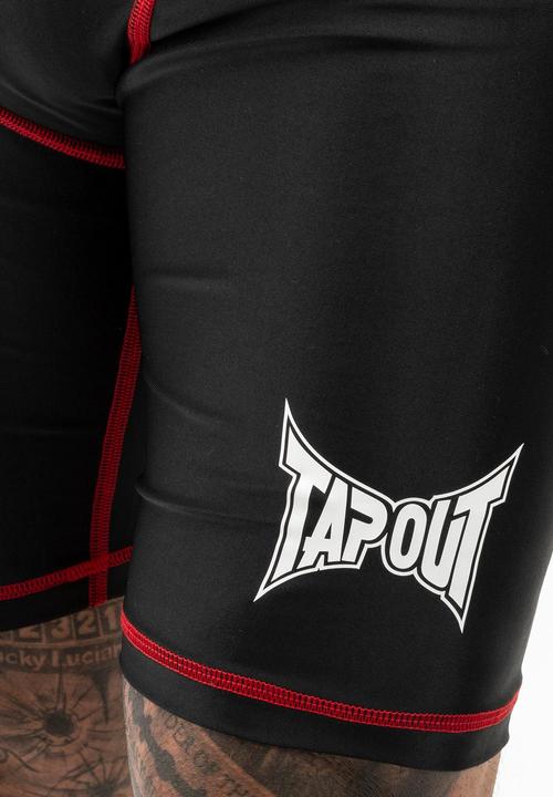 Produktbild Tapout Pendant (S)