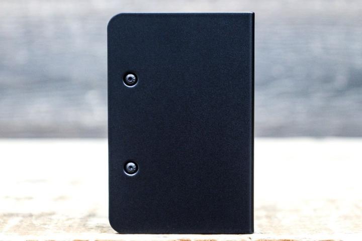 Produktbild Radial Stereo Highline (DI Box)