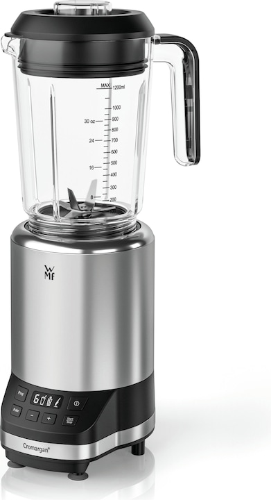 Immagine prodotto WMF Kult Pro Multifunctional Mixer (1200 W)