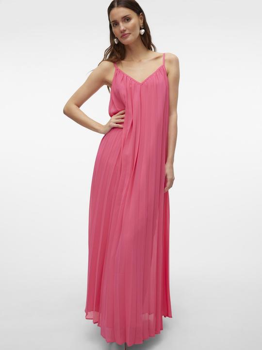 Produktbild Vero Moda VMBITTEN Langes Kleid Kleid (L)
