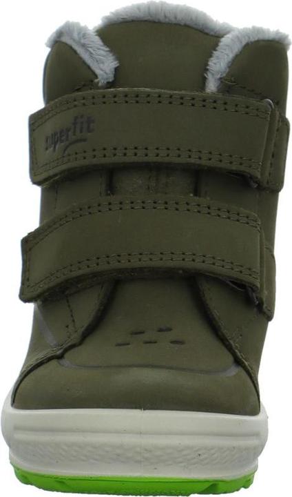 Immagine prodotto Superfit Groovy 2.0 GTX (25)
