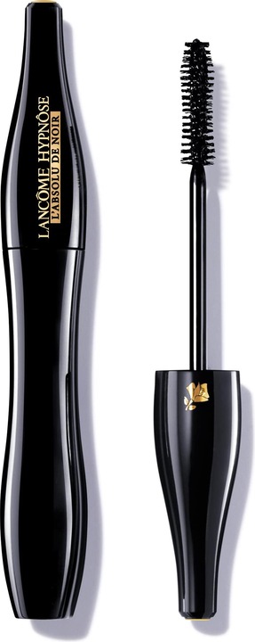 Lancôme Hypnôse L'absolu de noir mascara (011 Extra Black)