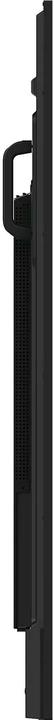 Actual product image BenQ SL6504 65IN WIDE TFT 165.1CM (3840 x 2160 Pixels, 65")