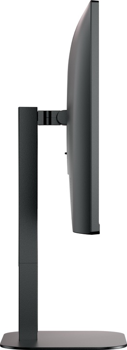 Produktbild AOC 27V5C/BK (1920 x 1080 Pixel, 27")