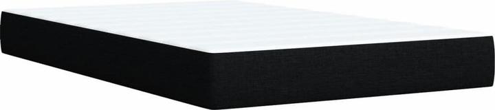 Actual product image vidaXL Boxspringbett (120 x 190 cm)