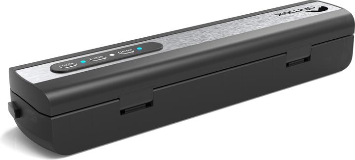 Produktbild Ohmex VSR-2230