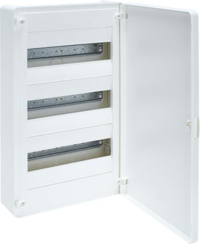 Image du produit Hager VS312PD