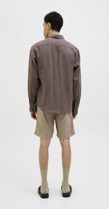 Image du produit Jack & Jones Relaxed Fit Relaxed Fit Shorts Relaxed Fit Shorts (M)