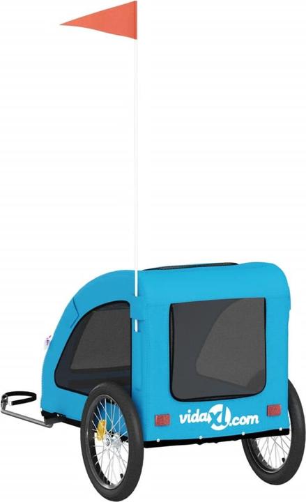 Image du produit VidaXL Kerri