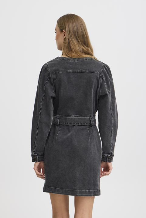 Actual product image Atelier Rêve Harper (44)