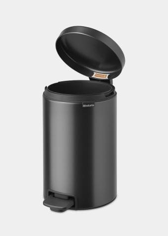 Productafbeelding Brabantia newIcon (12 l)