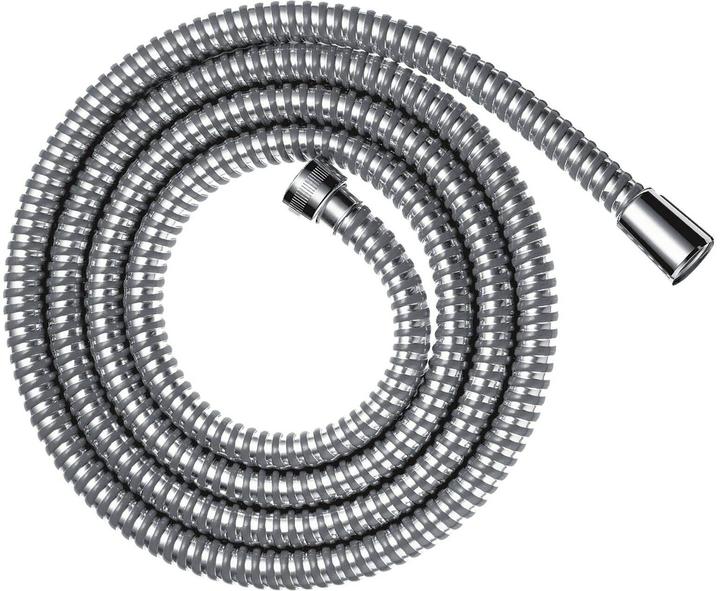 Actual product image hansgrohe Metaflex (160 cm)