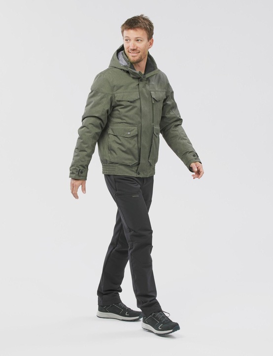 Image du produit Quechua SH500 (L)