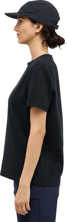 Produktbild Haglöfs Women's Tee (S)