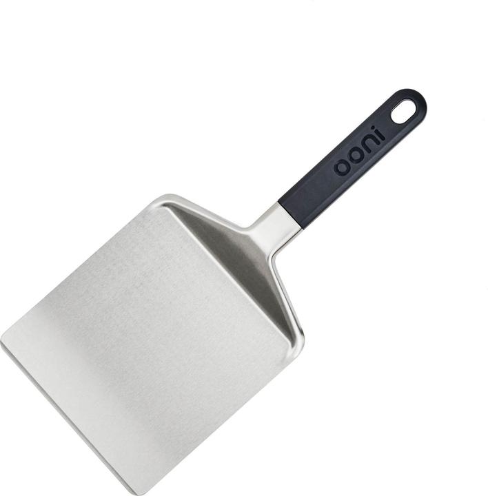 Immagine prodotto Ooni Pan Pizza Spatula