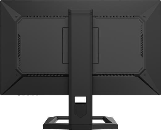 Image du produit Titan Army monitor P2510H-PRO (1920 x 1080 pixels, 24")