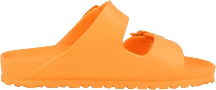 Produktbild Birkenstock Arizona EVA Schmal (36)