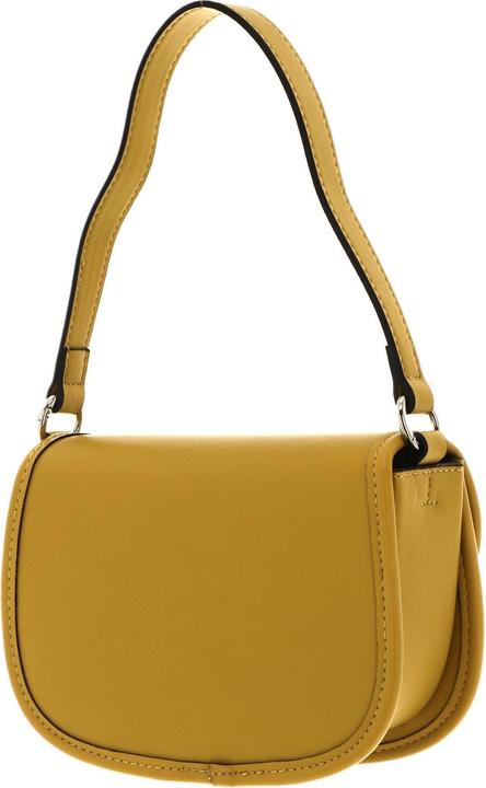 Immagine prodotto Seidenfelt Borsa da sella Grurup