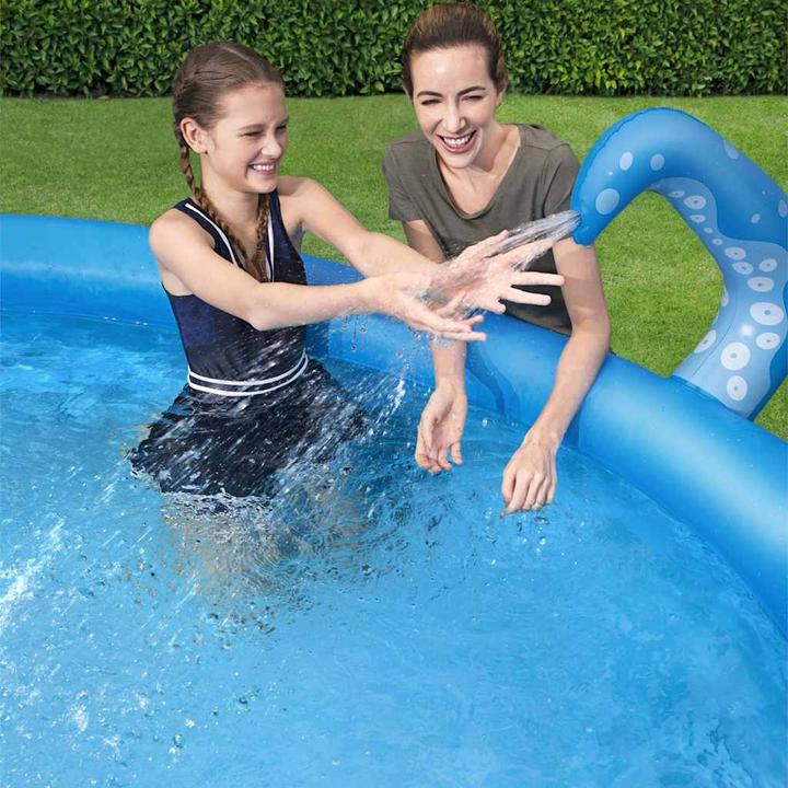 Immagine prodotto Bestway Piscina (274 x 76 cm)