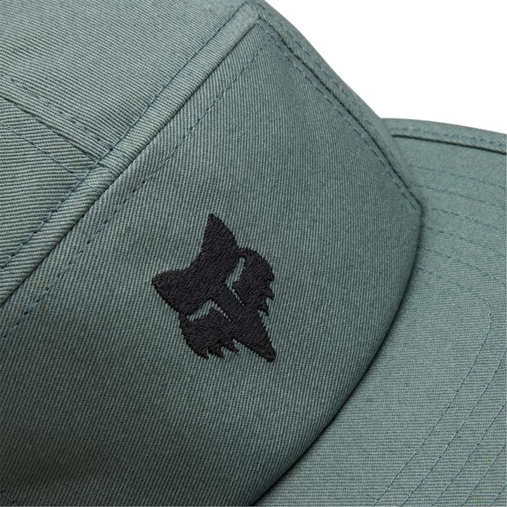 Produktbild Fox Head Camper Hat (One Size)