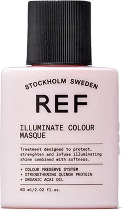 Produktbild Ref. Illuminate Colour Masque (60 ml)