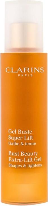 Immagine prodotto Clarins Bust Beauty (Crema corpo, 50 ml)