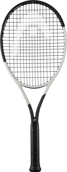 Head Speed MP 2024 Tennisschläger (3, 300 g)