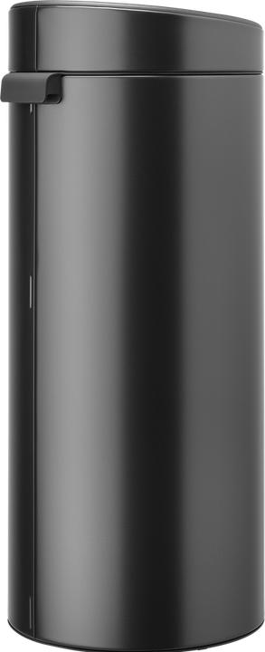 Actual product image Brabantia Touch Bin New (30 l)