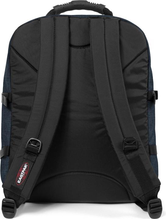Actual product image Eastpak Ultimate (42 l)