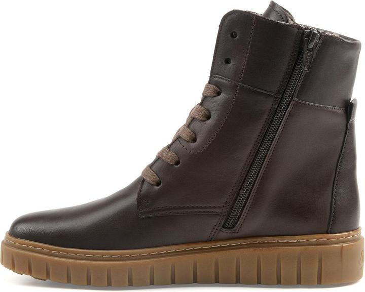 Image du produit Semler Sina (37.5)