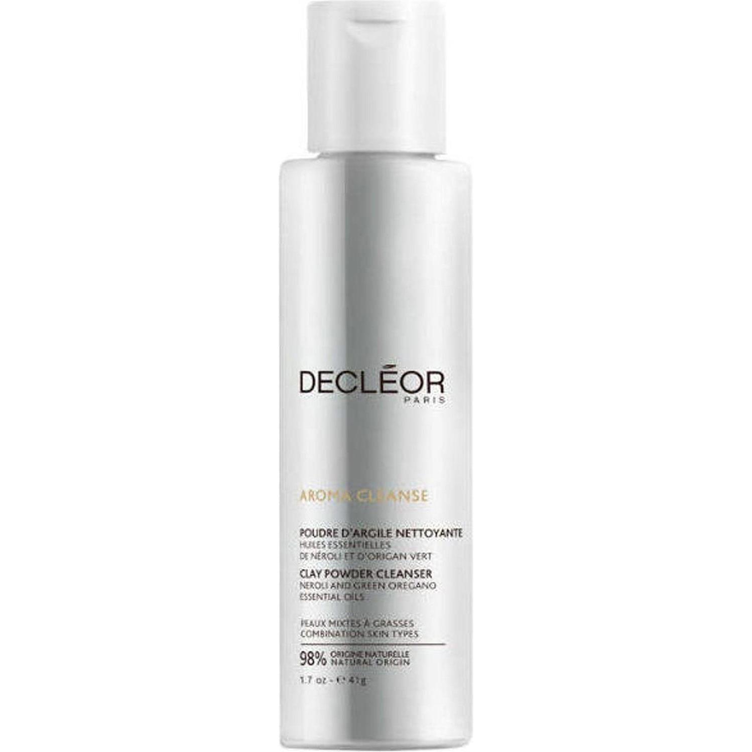 Decleor, Pulizia viso, Aroma Cleanse (41 g)
