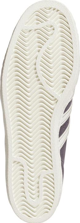 Image du produit Adidas Superstar 80 ADV (40)