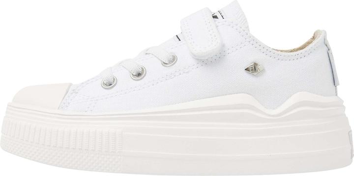 Actual product image British Knights Kaya Flow Low (32)