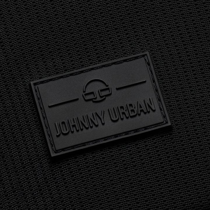 Actual product image Johnny Urban Brusttasche Lex