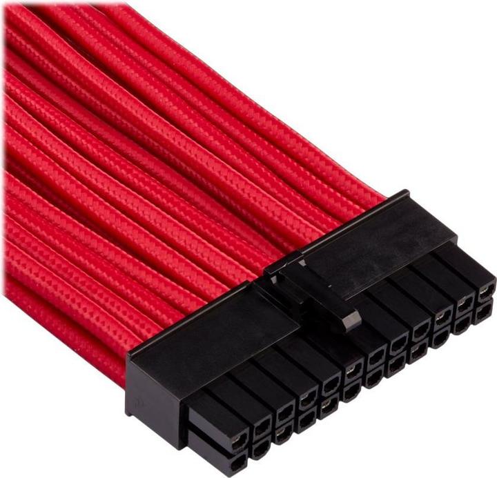 Produktbild Corsair CP-8920216