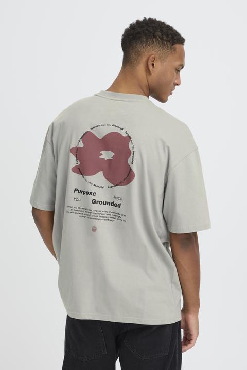 Immagine prodotto Blend Kodey Backprint (L)