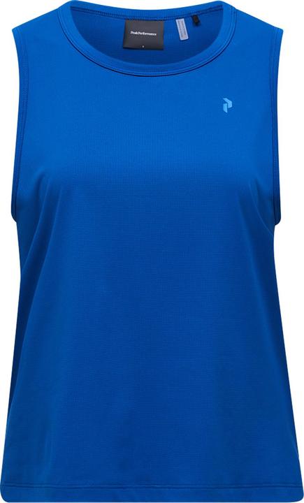 Produktbild Peak Performance W Trail Tank (L)