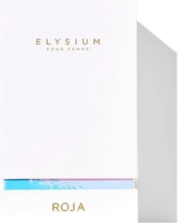 Produktbild Roja Parfums Elysium Femme Edp 75 ml (Eau de Parfum, 75 ml)