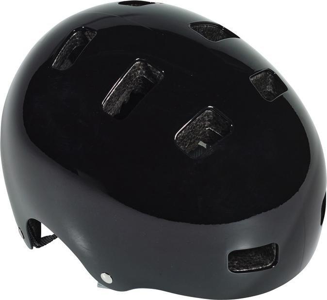 Produktbild Uvex Sports Kid 3 (55 - 58 cm)