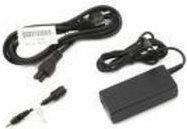 Image du produit HP 693711-001 (65 W)